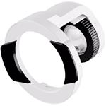 Ubiquiti UACC G5 Professional vision enhancer