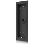Ubiquiti UACC-Intercom-FM, držák pro zápustnou montáž UA-Intercom