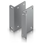 Ubiquiti UACC-Rack-Ear-2U. úchyty do racku