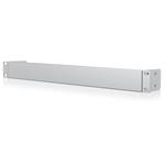 Ubiquiti UACC-Rack-Panel-Blank-1U, zaslepovací panel, 1U