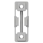 Ubiquiti UACC-Rack-PM-Kit - Sada úchytů do racku, 20 kusů