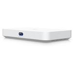 Ubiquiti UCG-Fiber, UniFi Cloud Gateway Fiber