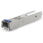 Ubiquiti UF-GP-C+ , U Fiber GPON OLT, Class C+ SFP Modul