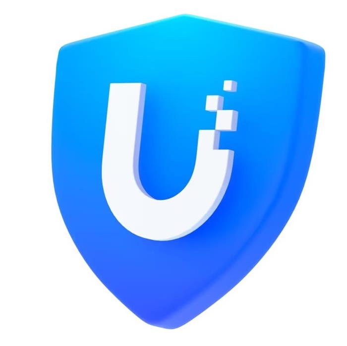Ubiquiti UI Care pro USW-Flex-2.5G-8-PoE, prodloužení záruky na 5 let