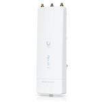 Ubiquiti UISP Wave MLO5