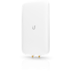 Ubiquiti UMA-D - Směrová Dual Band Mesh anténa