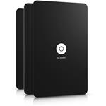Ubiquiti UniFi Access Card (10ks)