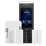 Ubiquiti UniFi Access G3 Gate Starter Kit