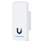 Ubiquiti UniFi Access G3 Reader, bílá