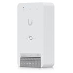 Ubiquiti UniFi Access Mini Hub