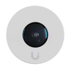 Ubiquiti UniFi AI Theta ProLens360