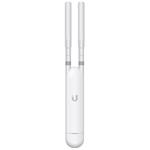 Ubiquiti UniFi AP, AC Mesh