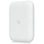 Ubiquiti UniFi AP U7-Outdoor