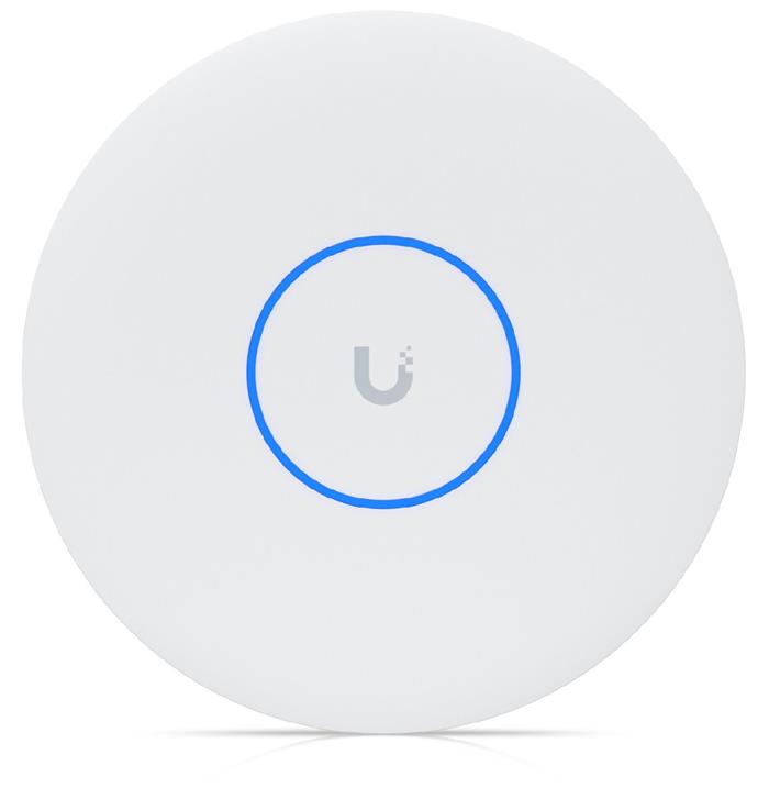 Ubiquiti UniFi AP U7 Pro XG
