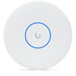 Ubiquiti UniFi AP U7 Pro XG