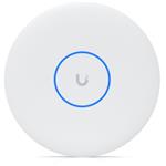 Ubiquiti UniFi AP U7 Pro XGS
