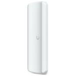 Ubiquiti UniFi Device Bridge Pro Sector