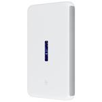 Ubiquiti UniFi Dream Wall