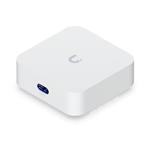 Ubiquiti UniFi Express 7