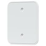 Ubiquiti UniFi Floating Mount