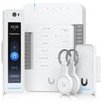 Ubiquiti UniFi G3 Starter Kit Proffesional