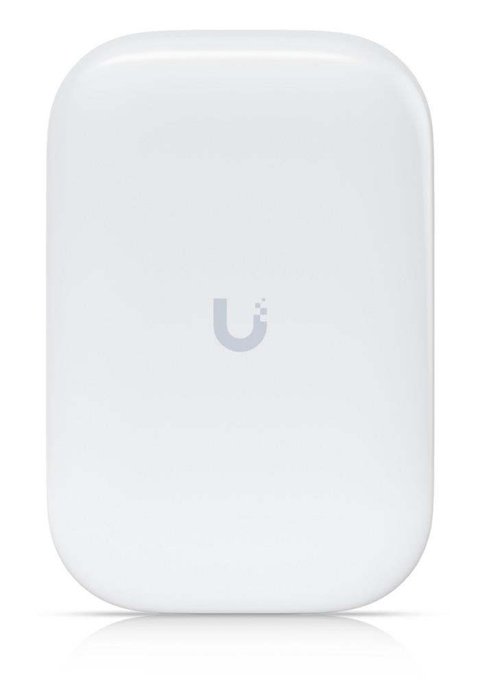 Ubiquiti UniFi Panel Antenna Ultra