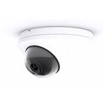 Ubiquiti UniFi Protect G4 Dome Camera