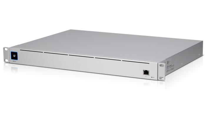 Ubiquiti UniFi SmartPower Redundant Power System