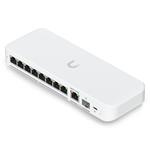 Ubiquiti UniFi switch Flex 2.5G