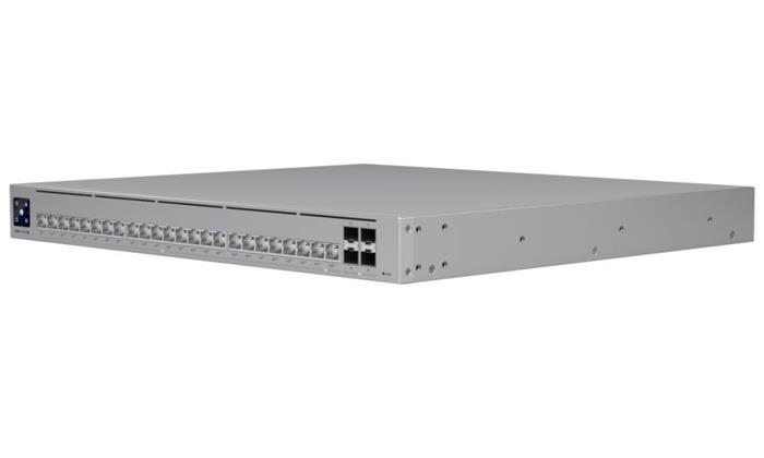 Ubiquiti UniFi Switch Pro HD 24 PoE