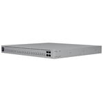 Ubiquiti UniFi Switch Pro HD 24 PoE