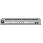 Ubiquiti UniFi Switch Pro Max 16