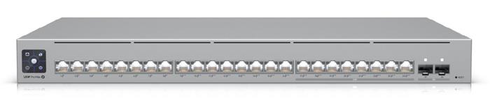 Ubiquiti UniFi Switch Pro Max 24 PoE