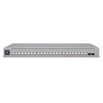 Ubiquiti UniFi Switch Pro Max 24 PoE
