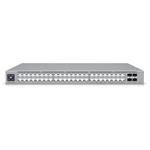 Ubiquiti UniFi Switch Pro Max 48 PoE