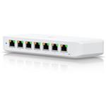 Ubiquiti UniFi Switch Ultra 60W