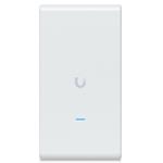 Ubiquiti UniFi U6 Mesh Pro
