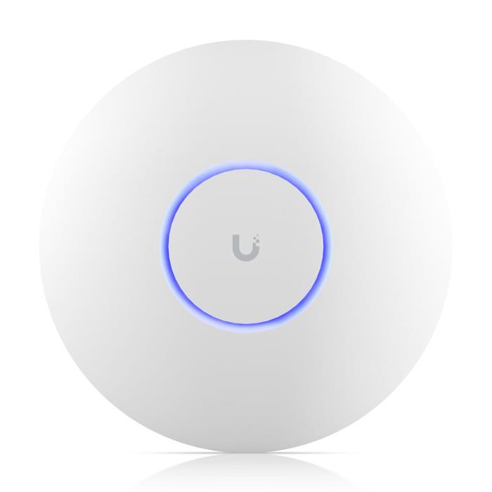 Ubiquiti UniFi U7 Pro, 5-pack