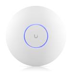 Ubiquiti UniFi U7 Pro, 5-pack