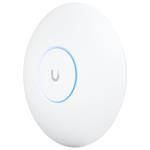 Ubiquiti UniFi U7 Pro Max