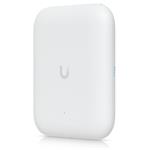 Ubiquiti UniFi U7 Pro Outdoor