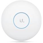 Ubiquiti UniFi Wave2 AC AP