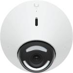 Ubiquiti UVC-G5-Dome - UniFi Video Camera G5 Dome, 3 pack