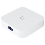 Ubiquiti UX
