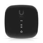 Ubiquiti WaveFiber ONU