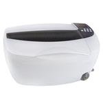 Ultrazvuková čistička ULTRASONIC  CD-4830, 3000ml
