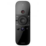 UMAX Air Mouse M1