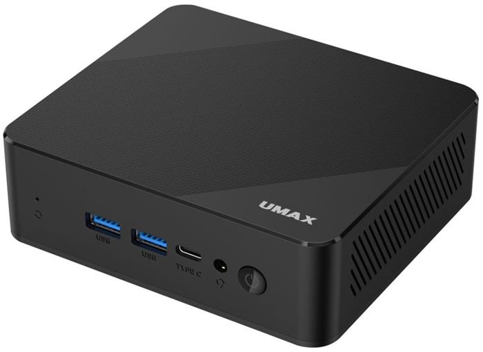 UMAX U-Box A15 Pro