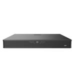 Uniview NVR302-08B-P8-IQ