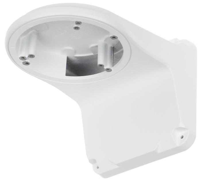 UNV adaptér pro instalaci kamery na zeď pro IPC36xxL